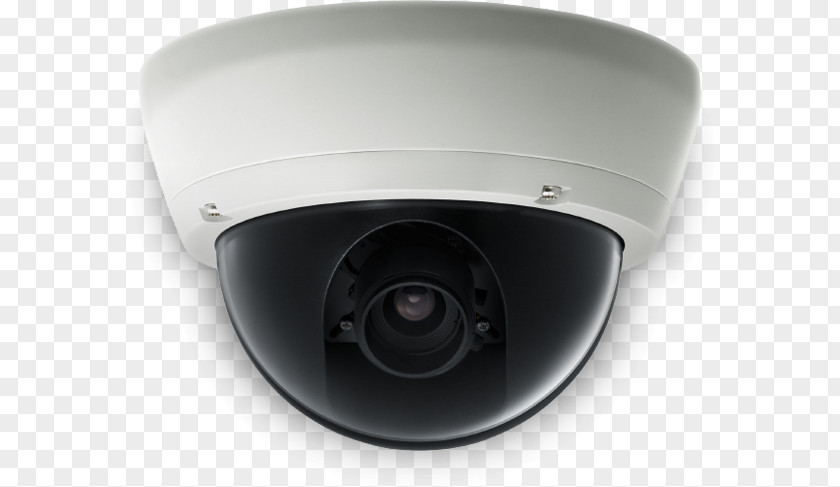 Camera Closed-circuit Television Wireless Security Surveillance IP PNG