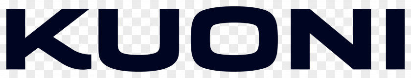 Card Visit Logo Product Design Brand Font PNG