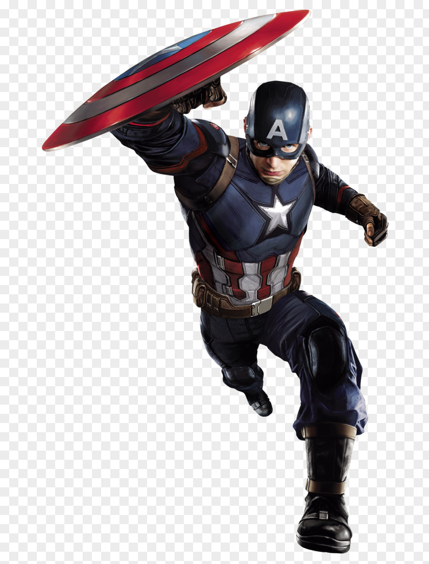 Chris Evans Captain America Iron Man United States Marvel Cinematic Universe PNG