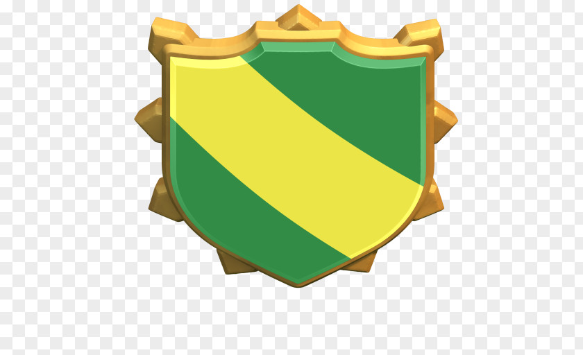 Clash Of Clans Turul Clip Art PNG