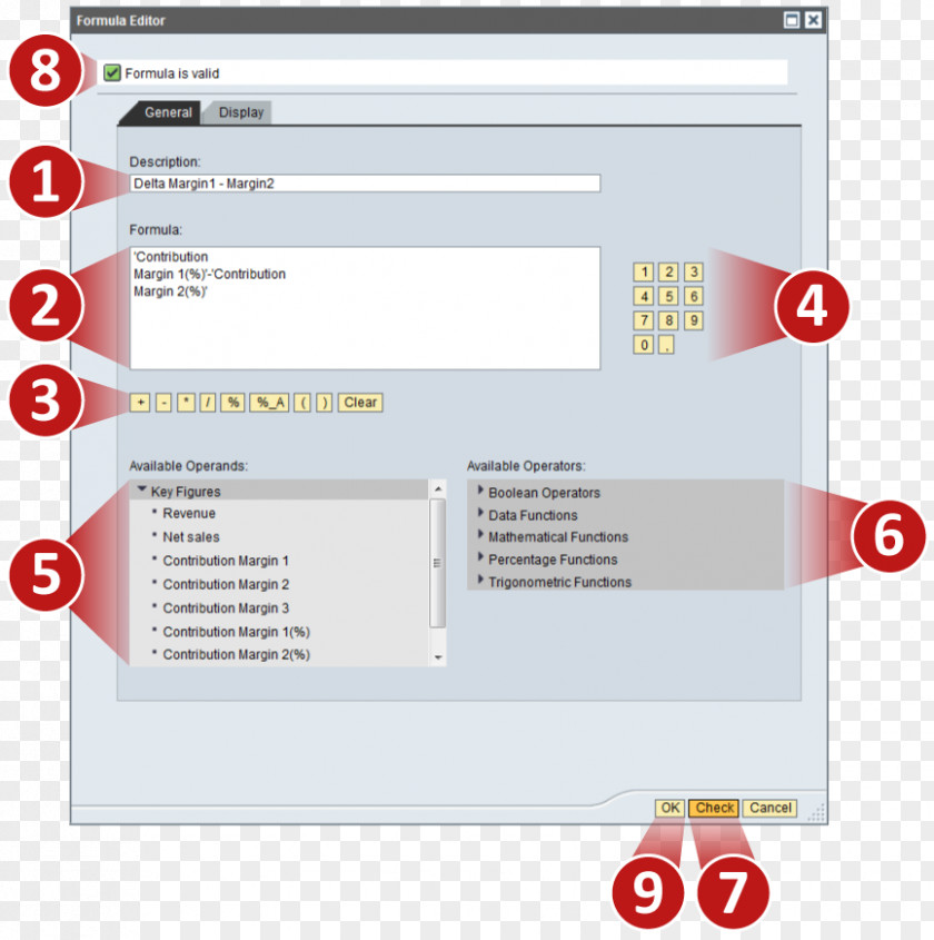 Creative Formulas Web Page Line Screenshot Font PNG