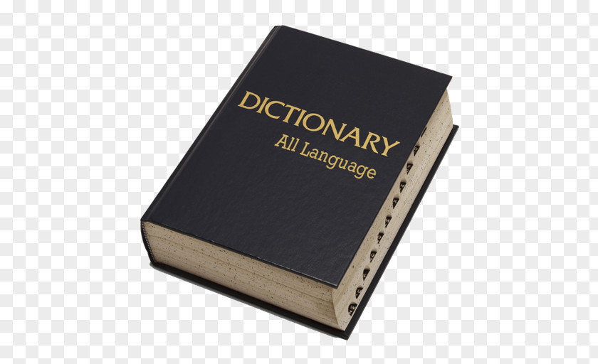 Dictionary Translation Stock Photography Duramazwi Language PNG