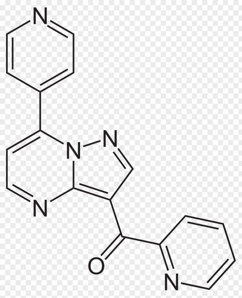 Enzyme Inhibitor Chemical Compound Molecule Schiff Base Substance PNG