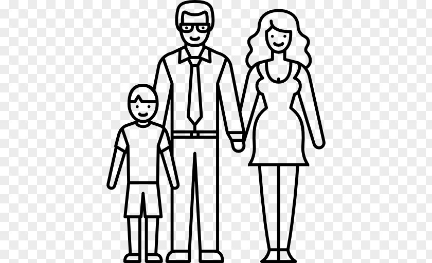 Family Woman Marriage PNG