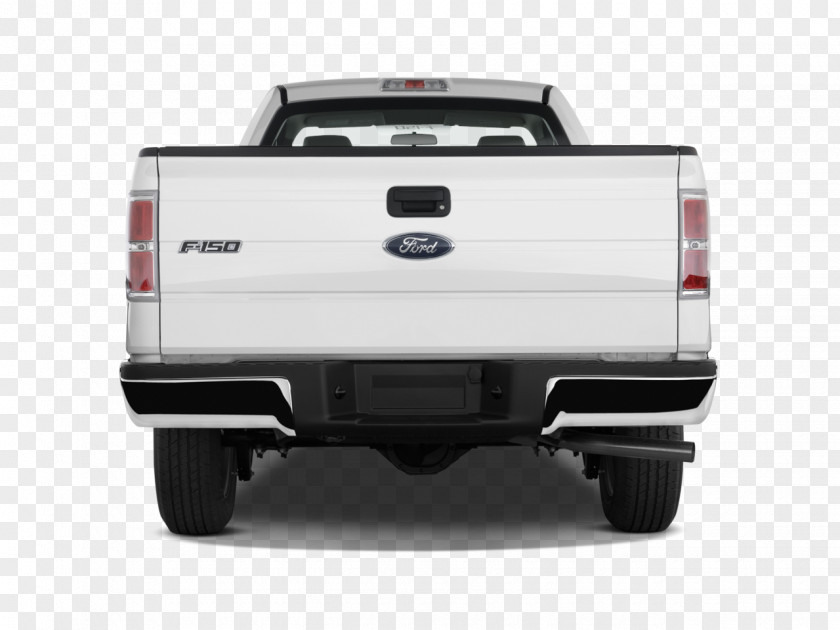Ford 2006 F-150 Car Pickup Truck 2009 PNG