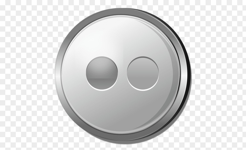 Gnu Icons Transparency Flickr PNG
