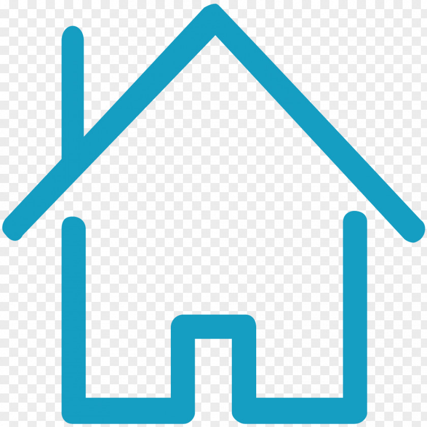House Apartment Building Home Insurance Clip Art PNG