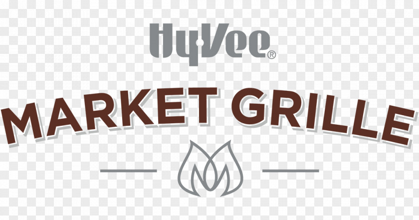 Hy-Vee Market Grille Cedar Rapids Restaurant PNG