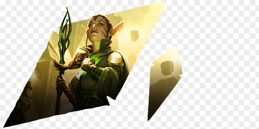 Magic: The Gathering Giuramento Dei Guardiani Draft & Drafts Oath Of Gatewatch Planeswalker PNG