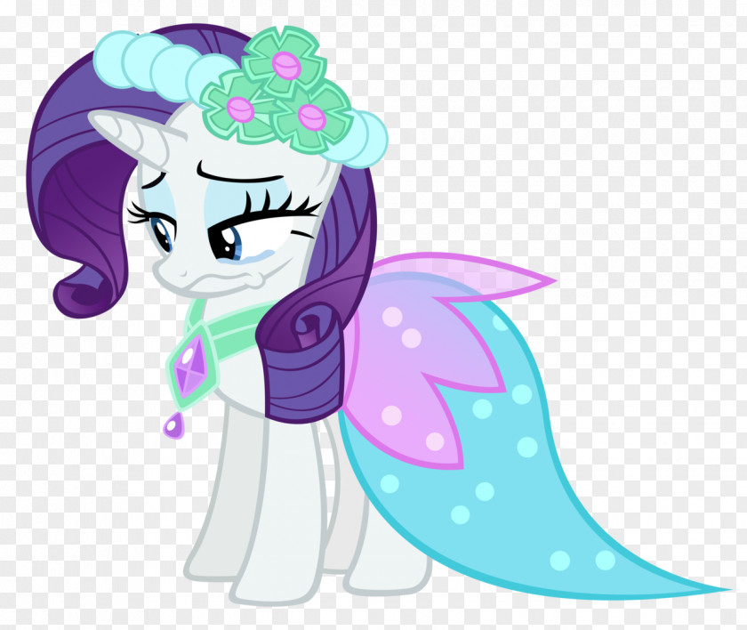 Marry Vector Rarity Rainbow Dash Princess Cadance Twilight Sparkle Wedding Dress PNG