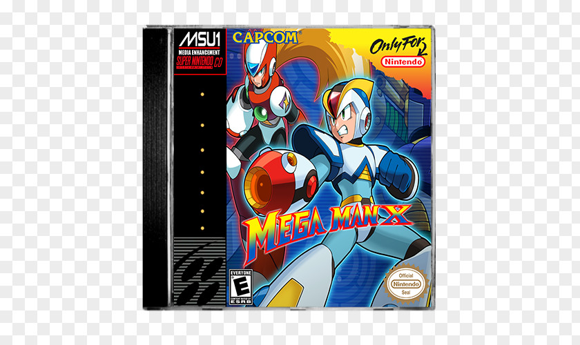 Mega Man 10 Super Nintendo Entertainment System X F-Zero Disney's Aladdin Video Game PNG