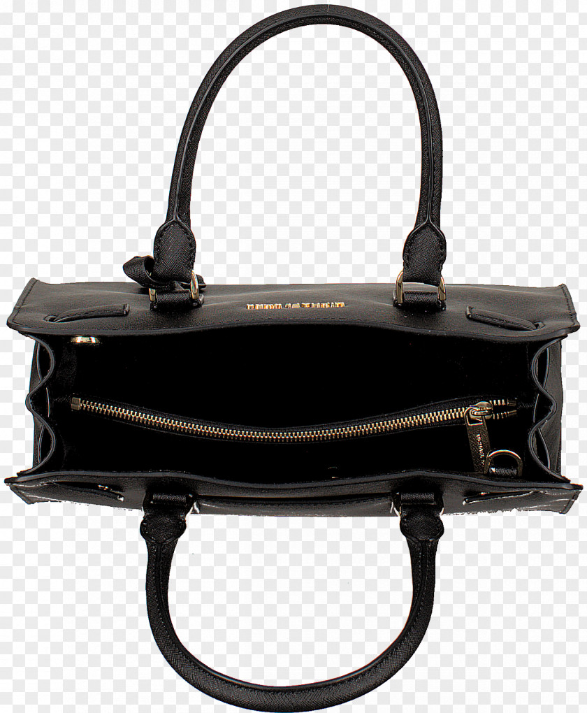 Michael Kors Bags Handbag Baggit India Private Limited Messenger Leather PNG