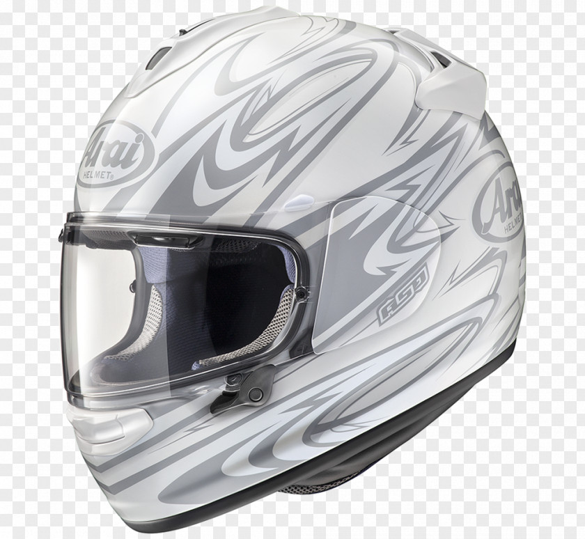 Motorcycle Helmets Arai Helmet Limited Suzuki PNG