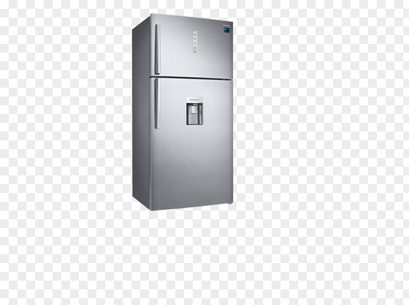 Refrigerator Samsung RT46K6600 RS53K4400 Freezers Sams SideB RS6A782GDSR / EG APlusPlus Sr P/N RS6A782GDSR/EG PNG
