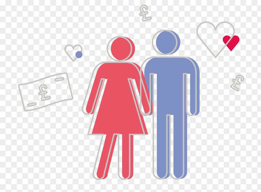 Relationship Family Royalty-free Clip Art PNG