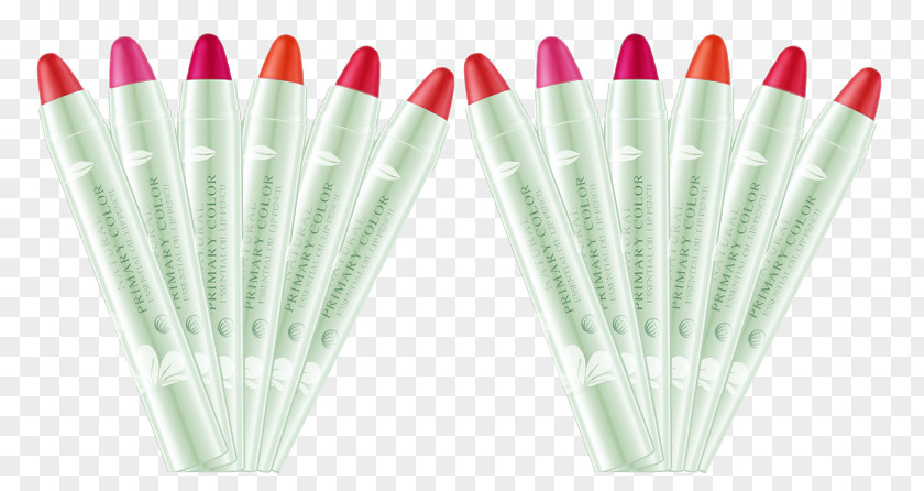 Ru Makeup Lip Gloss Red Series Lipstick Icon PNG