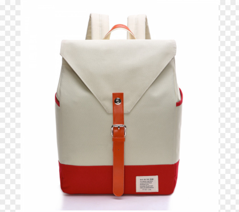 Schoolbag Handbag Backpacking Baggage PNG