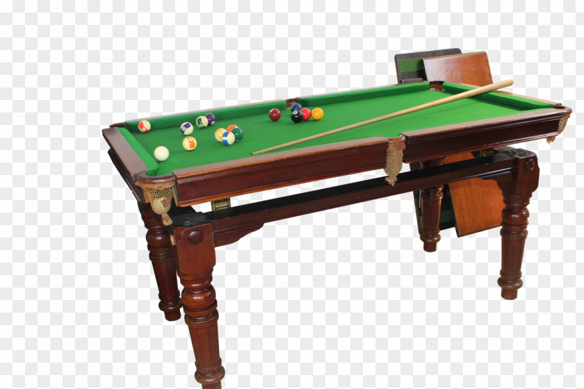 Snooker English Billiards Game Billiard Tables PNG