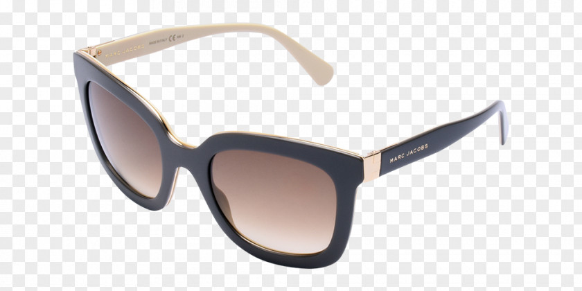 Sunglasses Clothing Lacoste Ray-Ban PNG