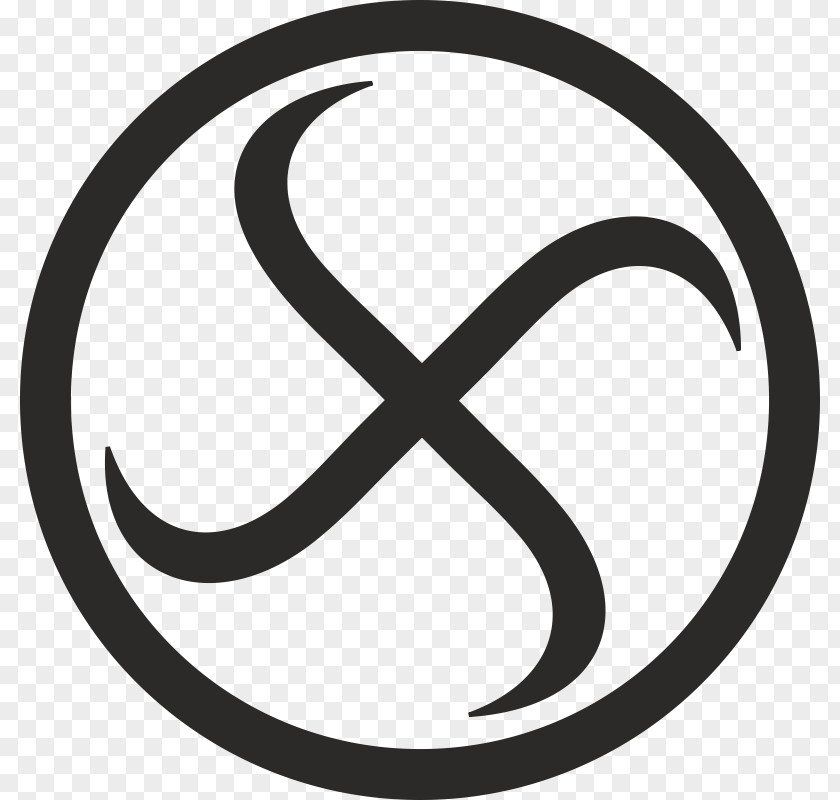 Swastika Symbol Picture Clip Art PNG