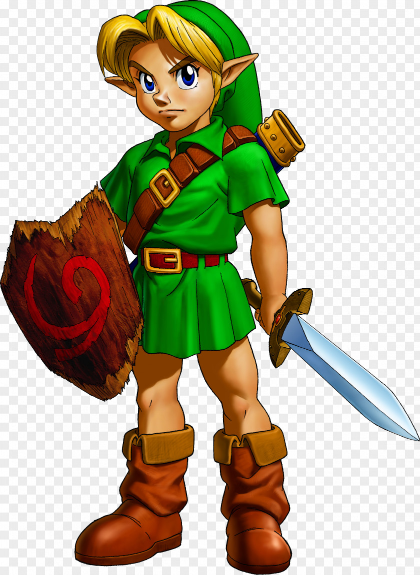 Time Bomb The Legend Of Zelda: Ocarina 3D Majora's Mask Zelda II: Adventure Link A To Past PNG
