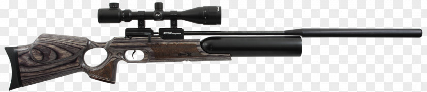 Trigger Air Gun Rifle Firearm PNG gun Firearm, clipart PNG