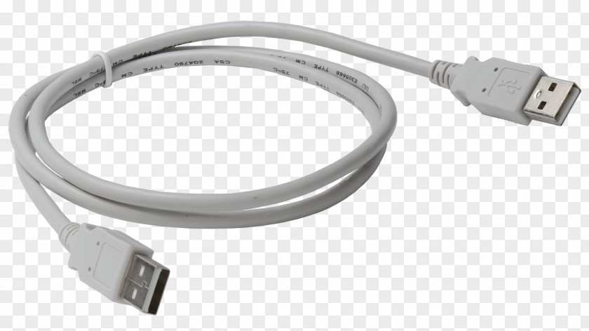 USB Serial Cable Electrical IEEE 1394 Network Cables PNG