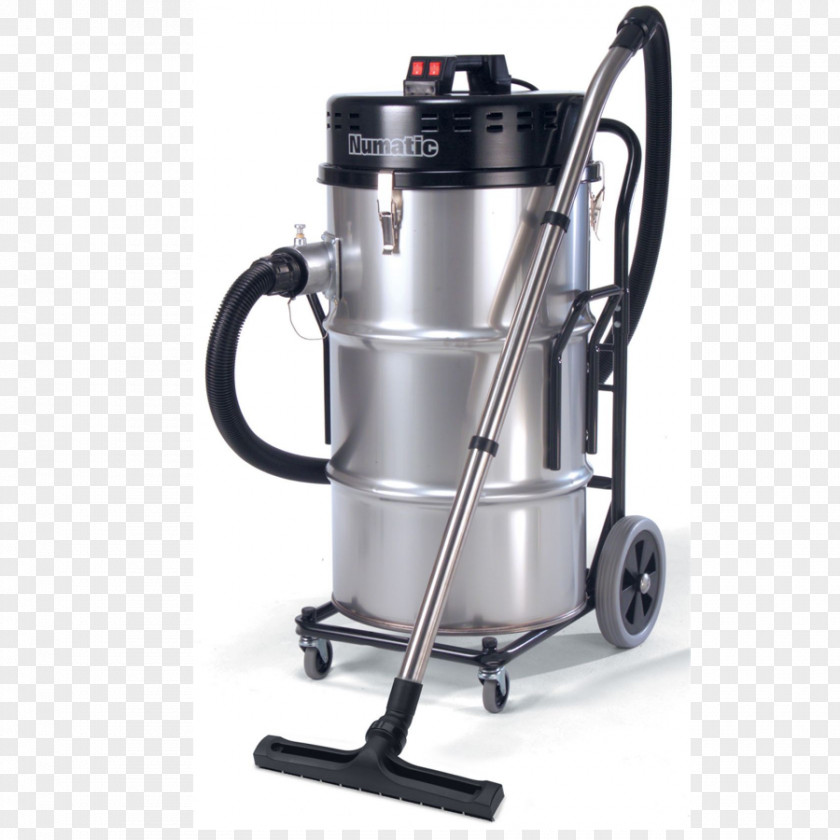 Vacuum Cleaner Numatic International Industry Carpet Cleaning PNG