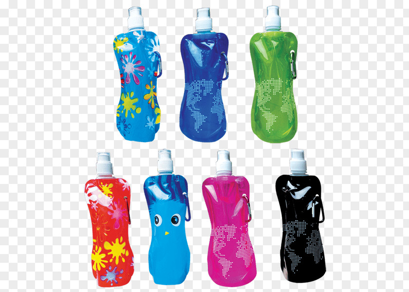 Water Bottles Plastic Bottle Glass ITS Educational Supplies Sdn. Bhd. PNG