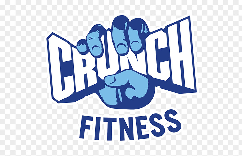 Windsor Crunch Fitness CrunchDelran CentreOthers PNG