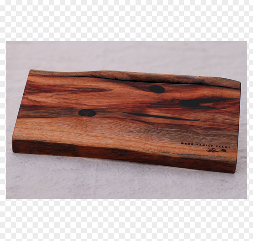 Wooden Board Wood Stain Varnish /m/083vt PNG