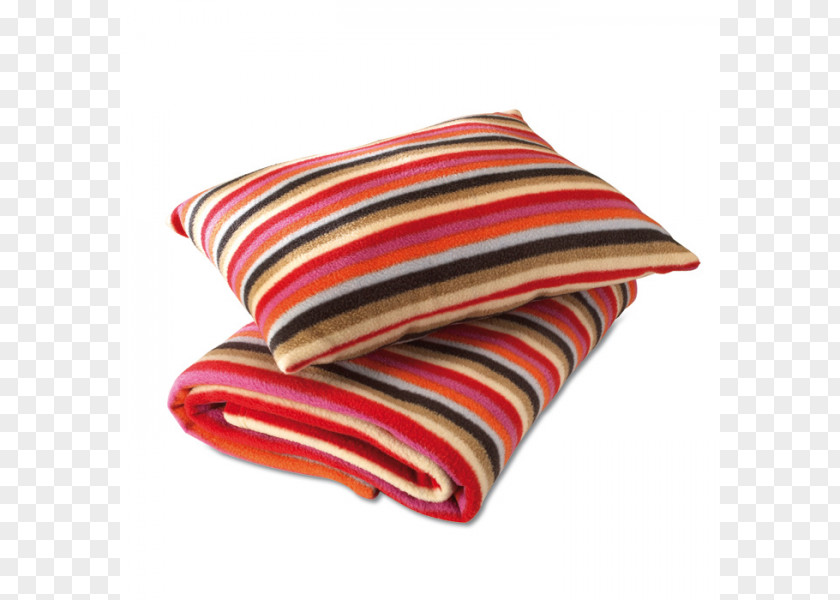 70x30 Cushion Textile PNG