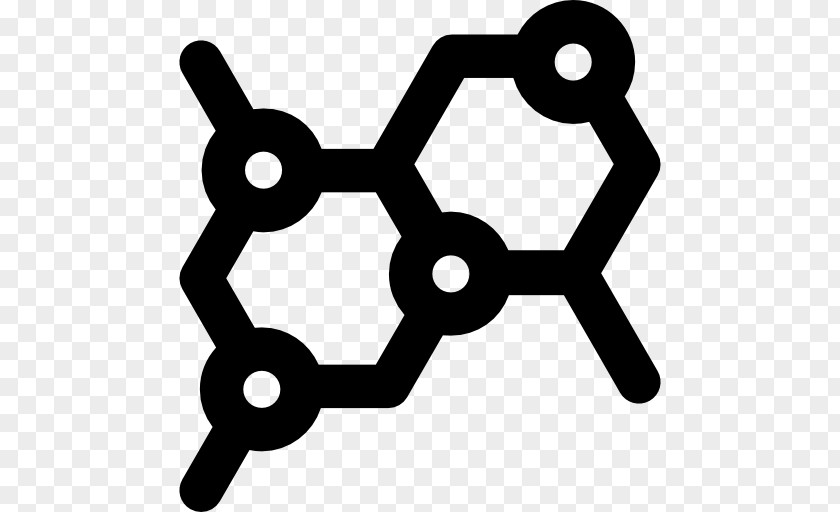 Biology Israel Molecule PNG
