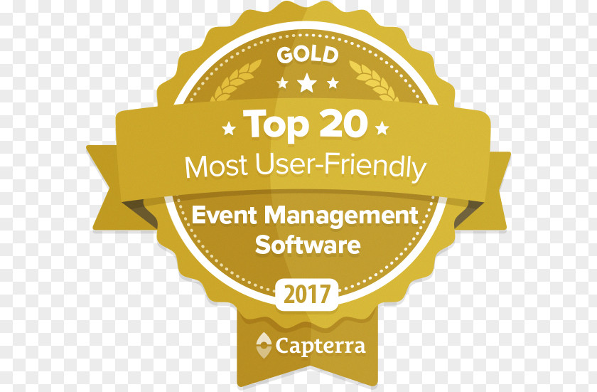 Capterra Computer Software Customer-relationship Management User G2 Crowd PNG