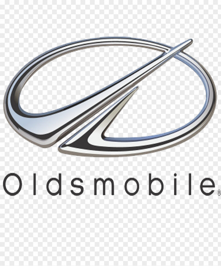 Car Oldsmobile Hurst/Olds General Motors 442 PNG