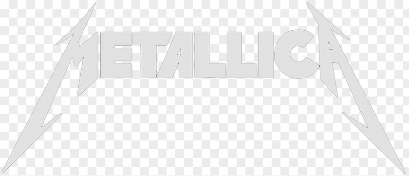 Design Jump In The Fire Product Logo Metallica PNG
