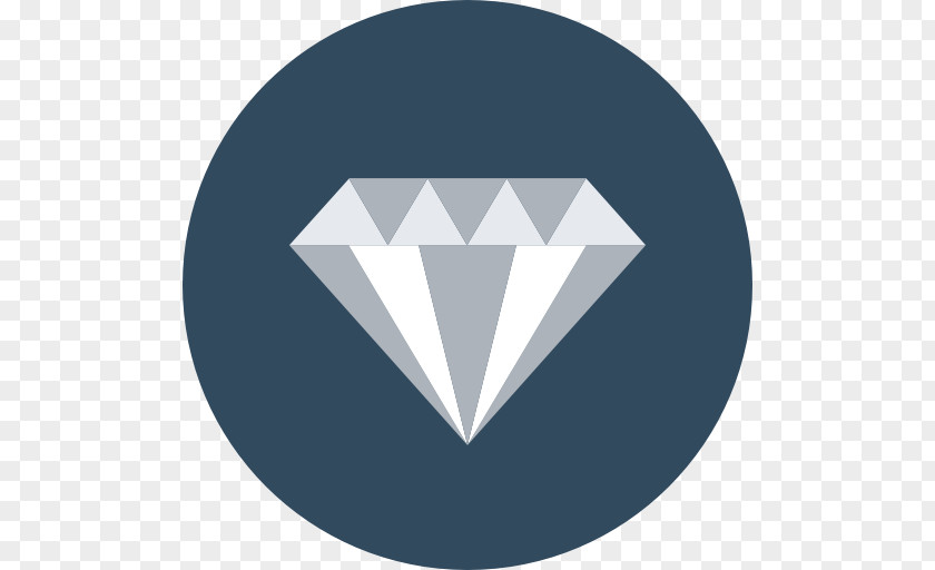 Diamond Vector The Center For Identity Bauru Threat Management University PNG