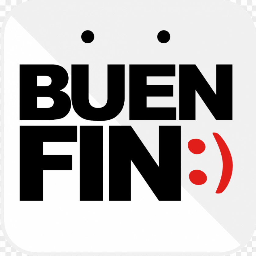 Fine Mexico El Buen Fin November Trade PNG