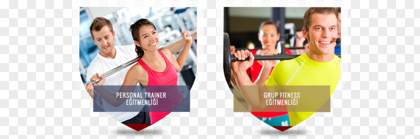 Fitness Ads Physical Personal Trainer Certification Health Training PNG