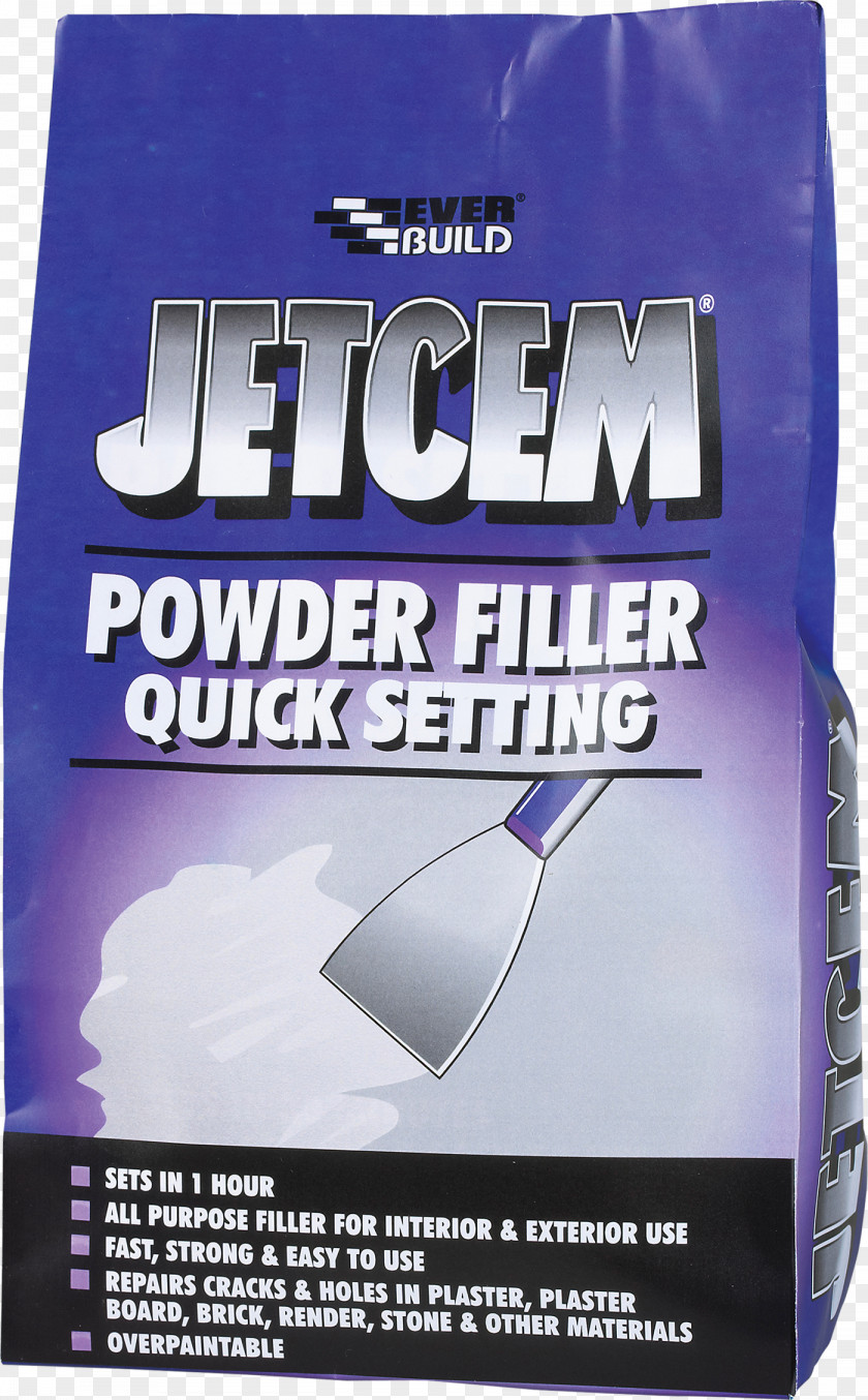 FLOOR LUMP Filler Powder Cement Waterproofing Tile PNG