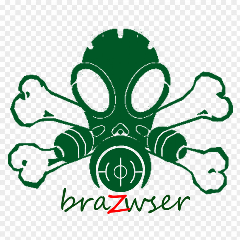 Gas Mask Clip Art PNG