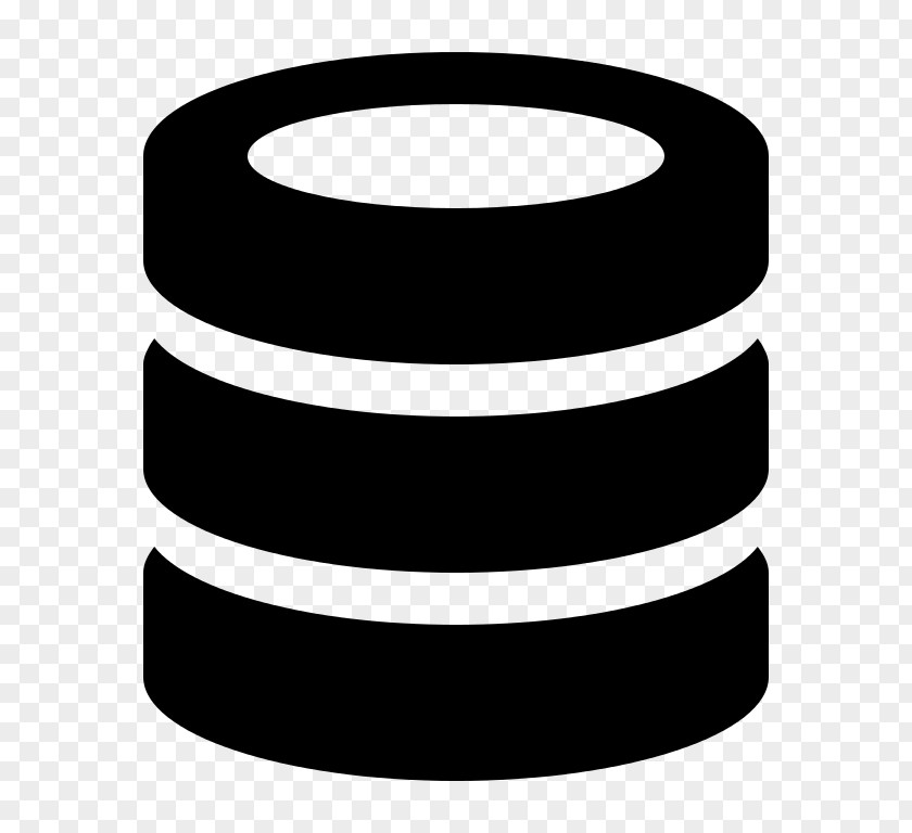Github Database Version Control Wikimedia Commons GitHub PNG