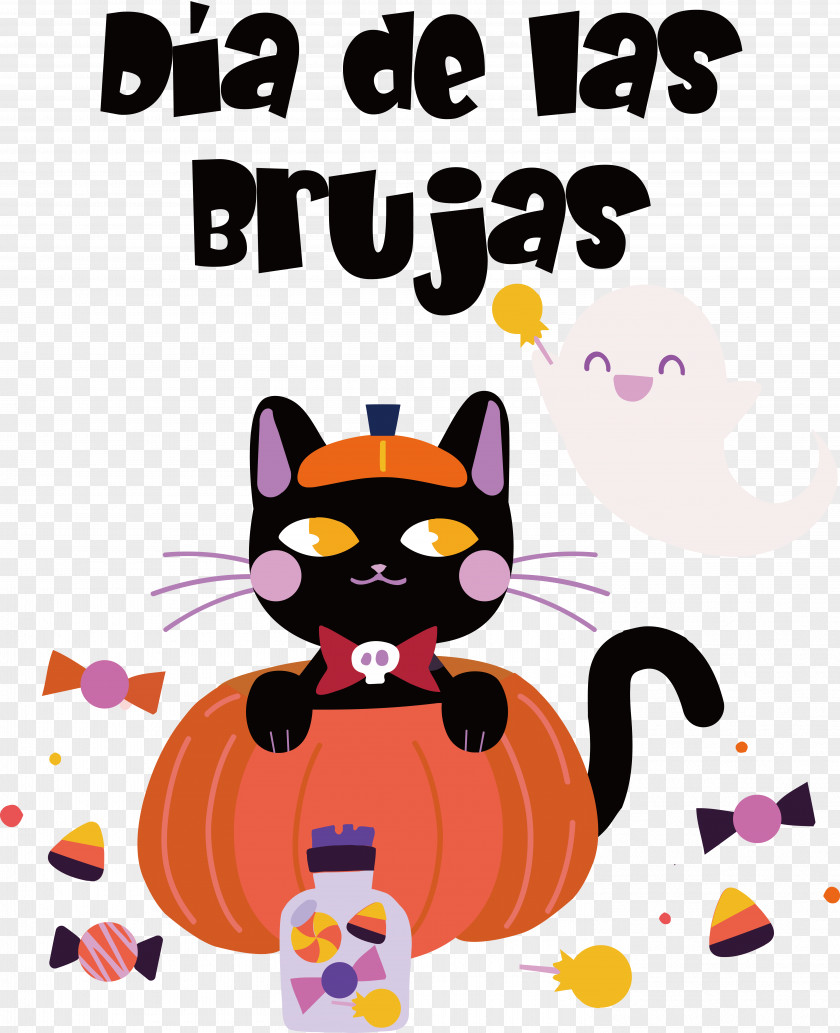 Halloween PNG