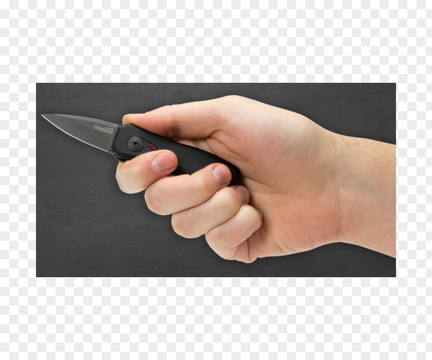 Hand Knife Legislation Switchblade Kai USA Ltd. Columbia River & Tool PNG