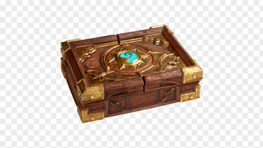 Hearthstone Blizzard Entertainment Video Game StarCraft: The Board PNG
