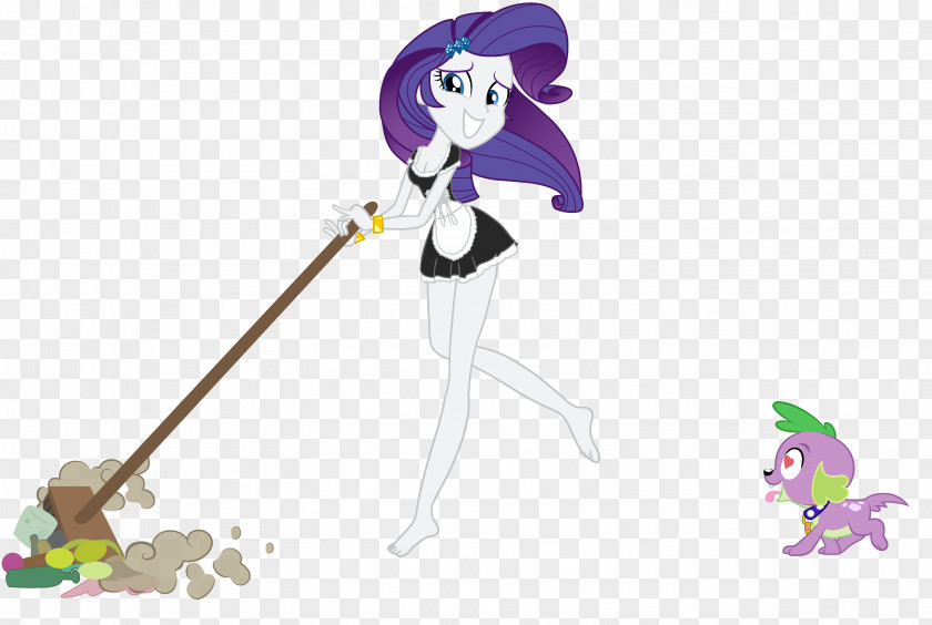 Horse Rarity Rainbow Dash Pony Equestria PNG