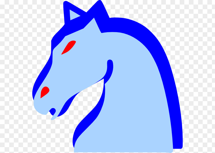Horse Snout Dog Cartoon Clip Art PNG