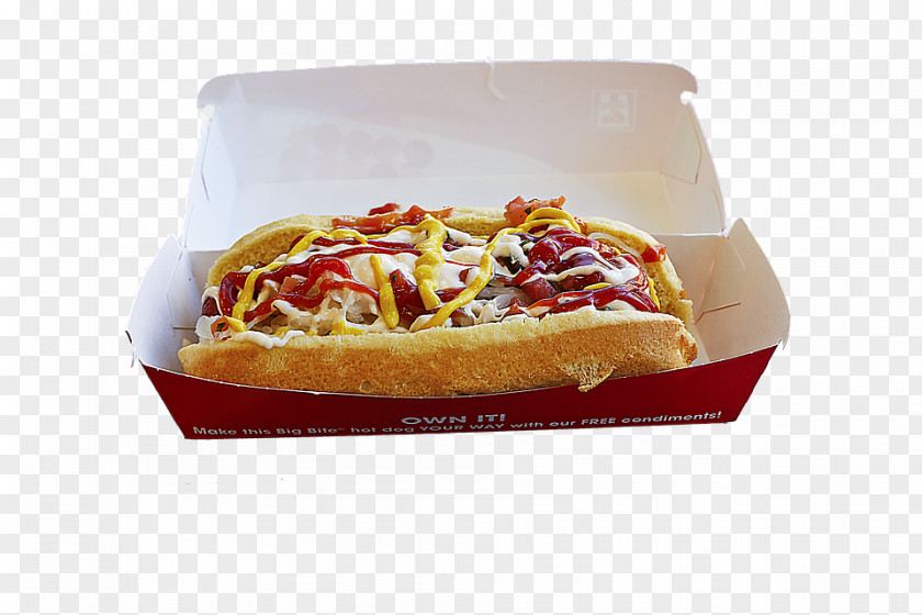 Hot Dog Hamburger Corn Food PNG
