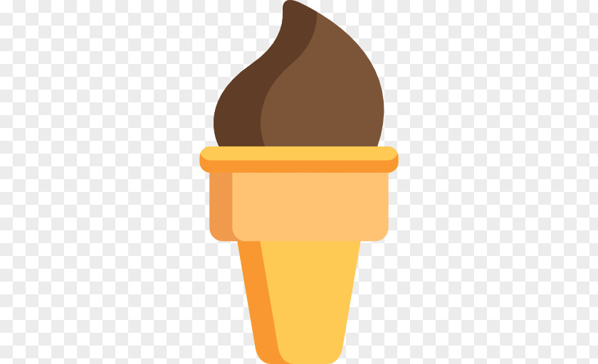 Ice Cream Cones Coffee Cup PNG