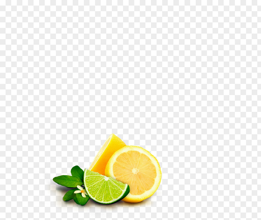 Iced Tea Lemon Key Lime Sweet PNG